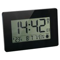 Reloj RC digital Austin - Orium