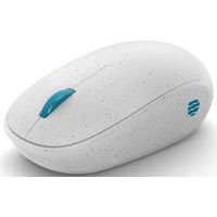Ratón inalámbrico ecológico Bluetooth Mouse Ocean - Microsoft