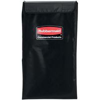 Bolsa para la ropa sucia para carro X-Cart - 150 y 300 L