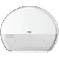 Dispensador papel higiénico Tork T2 - Mini Jumbo