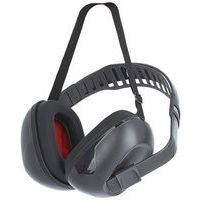Cascos antirruido multiposición VS110M VeriShield™ SNR 32 Honeywell