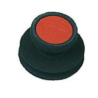 Ventosa para colocación de baldosas- Capacidad 11 kg - Mondelin