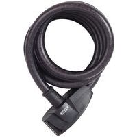 Cable antirrobo
