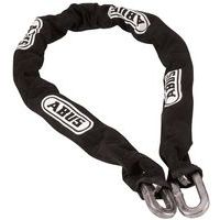 Cadena de seguridad