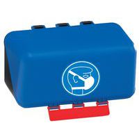 Caja de almacenamiento Secubox de EPI - Pequeña para mascarillas respiratorias