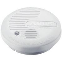 Alarma y detector de movimientos