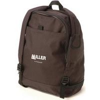 Mochila para equipo anticaídas - Miller by Honeywell