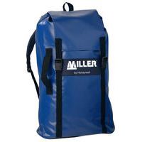 Mochila 30 L ajustable, capacidad de 100 m de driza Ø 10 mm - Miller