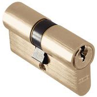 Cilindro para porta
