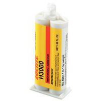Cola de metacrilato - H 3000 Speedbonder®