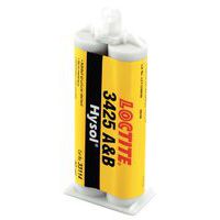 Pegamento epoxi bicomponente - Hysol® 3425