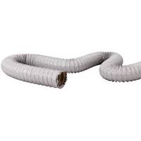 Conducto de ventilación flexible - Ø 315 mm