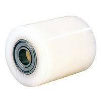 Rodillo - Carga de 600 a 1.000 kg