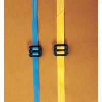 disponible en azul o en amarillo (se entrega sin bucle que se pide por separado) disponible en azul o en amarillo (se entrega sin bucle que se pide por separado)