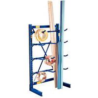 Estantería de brazos para bobinas Canti-Bobin's - Bito