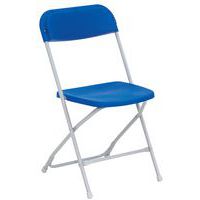 Silla plegable Europa