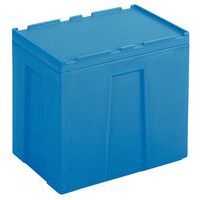contenedor de 70 L