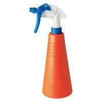 Pulverizador de polietileno - agua - Pressol