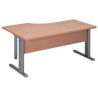 Mesa de oficina