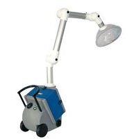 Accesorios para sistema de ventilación