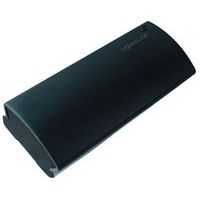 Borrador magnético TZ 4