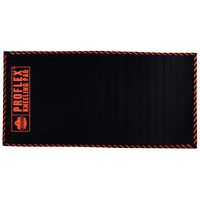 Proflex® 380