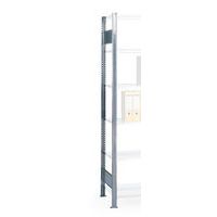 Bastidor Aristo-Clip - Altura 2.300 mm - Schulte