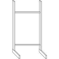 Montante Combi-Theek