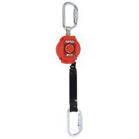 Enrollador retráctil automático TurboLite