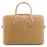 Funda Mobilis para ordenador y tableta de 11-14''