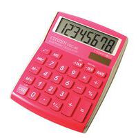 Calculadora de mesa Citizen, CDC