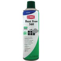 Limpiador de polvo - Dust free 360 - 250 mL - CRC