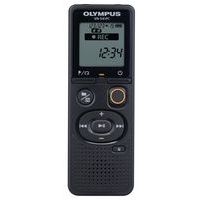 Dictáfono digital Olympus VN-540PC
