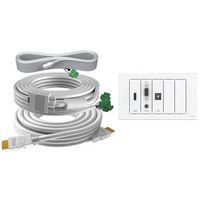 Kit para desplazamientos TechConnect TC3