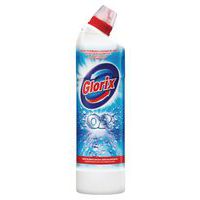 Lejía Glorix 02 - 750 ml