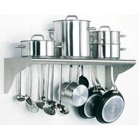 Batería de cocina