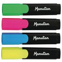 Fluorescentes