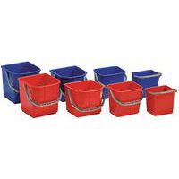 Cubo - 15 l