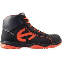 Calzado de seguridad RUN-R 300 S3 SRC - Modelo alto