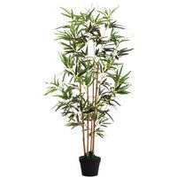 Planta artificial Bambú 120 - 160 cm
