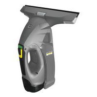 Limpiacristales profesional Karcher WVP 10 Adv - 200 mL