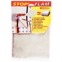 Pantalla térmica Stop'Flam