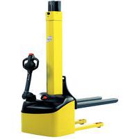 Apilador eléctrico