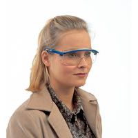 Sobregafas de protección Uvex Astrospec 2.0