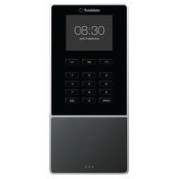 Máquina para fichar digital - TimeMoto TM-616