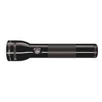 Linterna MAG LED 2D de alto rendimiento - 104 lm