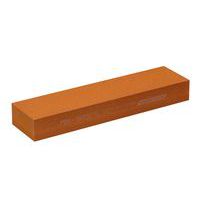 Piedra India - Rectangular