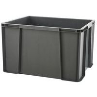 Caja de almacenamiento Master Box - De 9 L a 45 L