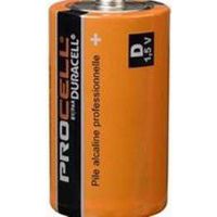 Pila de litio para desfibrilador AED Plus® - Zoll