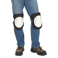 Rodilleras ergonómicas de PVC